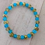 Cute bracelet, cute jewelry, kawaii bracelet, kawaii jewelry, mum jewelry, fandom bracelet, gifts for her, sister gifts, anniversary gifts