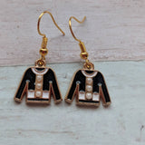Girl earrings, girl jewellery, fashion earrings, gifts for her, earrings gifts, mum earrings, mothers day gifts, sister gifts