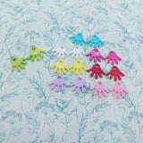 Hand earrings, Acrylic earrings, fun earrings, teen gifts, teen earrings, quirky earrings, novelty earrings, novelty jewelry, sister gifts