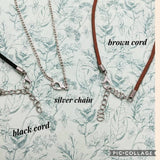 Men necklace, gifts for men, husband gifts, male gender symbol necklace, gay pride gifts, mars necklace, mars jewelry, gifts for boyfriend,