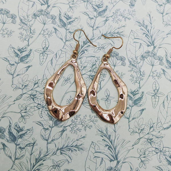 Charm earrings, girl earrings, teen gifts, statement earrings, big earrings, girl jewelry, birthday gifts, hen party earrings, gift ideas,