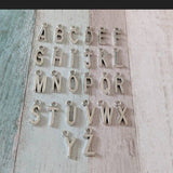 Hanging spooky bat keychain, Halloween vampire keyring, vampire bat jewellery, gothic style keychain, Halloween party accessories,