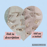 Black moth keyring, gothic moth accessories, gothic keychain, gifts for Halloween, gifts for goths, Halloween bag charm, bug themed gifts