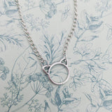 Cat necklace, cat jewellery, cat lover gifts, kitten necklace, custom gifts, cat charm, kitten jewelry, personalised necklace, bff gifts,