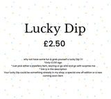 Mouse keychain, mouse keyring, mouse lover gifts, animal keychain, hamster keychain, hamster lover gifts, hamster accessories, mouse charm