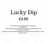 Heart earrings, girlfriend gifts, heart themed gifts, heart jewellery, gold heart earrings, love themed gifts, heart accessories,