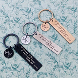 Drive safe I need you here with me, fathers Day gifts, couple gifts, new driver gifts, husband gifts, boyfriend gifts, girlfriend gifts,