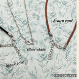 Eiffel tower necklace, traveller gifts, travel necklace, gifts for a student, travel jewelry, travel lover gifts, Paris inspired gifts,
