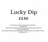 Blue alpaca earrings, alpaca jewellery, gifts for alpaca lovers, llama earrings, llama accessories, llama inspired gifts, cute animals