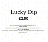 Fox keychain, fox keyring, fox lover gifts, fox charm, woodland animal themed gifts, fox bag accessories, fox bag charm, nature inspired