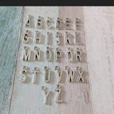 Pretzel keychain, pretzel lover gifts, foodie gifts, food keychain, novelty keychain, secret Santa gift ideas, chef gifts, fast food,