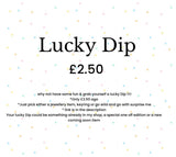 Surfer earrings, surfer gifts, gifts for surfers, wave earrings, sport earrings, surfing lovers, sports lovers, beach earrings, beach gifts,