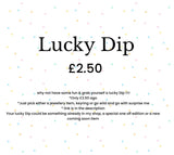 Cute fox queen earrings, fox themed jewellery, fox lover gifts, gifts for fox lovers, woodland animal earrings, woodland animal style gifts