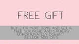 Daisy earrings, daisy jewelry, daisy lover gifts, flower lover gifts, bridesmaid gifts, bridesmaid earrings, flower girl earrings, floral