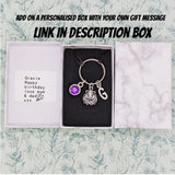 Cute silver girly bow earrings, bow lover themed jewellery, girly gifts ideas, bridal jewellery, bridal earrings, rhinestone earrings,