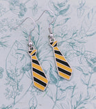 teacher earrings, graduation gifts, maths teacher gifts, teaching graduate, teaching assistant gifts,  accountant gifts, mom gifts,