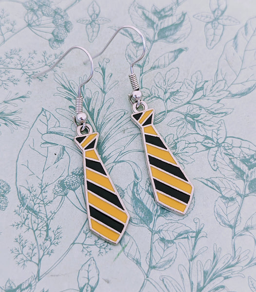 teacher earrings, graduation gifts, maths teacher gifts, teaching graduate, teaching assistant gifts,  accountant gifts, mom gifts,