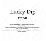 Scissor earrings, hairdresser earrings, hair stylist gifts, hairdresser gifts, craft earrings, beautician graduation gift, stylist earrings,