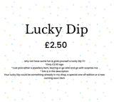 Scissor earrings, hairdresser earrings, hair stylist gifts, hairdresser gifts, beautician graduation gift, stylist earrings, mismatch gift