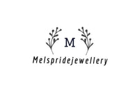 Add a pom pom charm to any piece of jewellery from melspridejewellery