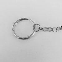 Dragon keyring, dragon lover gifts, bff gifts, sister gifts, dragon keychain, fantasy keychain, geek gifts, charm keyring, fantasy gifts,