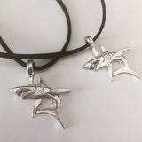 Shark necklace, shark jewelry, shark lover gifts, shark Jewellery, sister gifts, beach necklace, bff gifts, beach jewelry, gifts for her