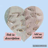 Quote keyring, fandom jewelry, gifts for her, inspiration keychain, shoe keyring, encouragement gift, girl keyring, inspiring gifts,