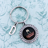 Maid of honor keychain, maid of honor proposal, maid of honor gifts, gifts for maid of honor, will you be my maid of honor gift,