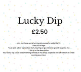 Shotgun keychain, gun keyring, weapon Keychain, gamer gifts, gamer Keychain, weapon expert gifts, kawaii Keychain, kawaii gifts, gun lovers